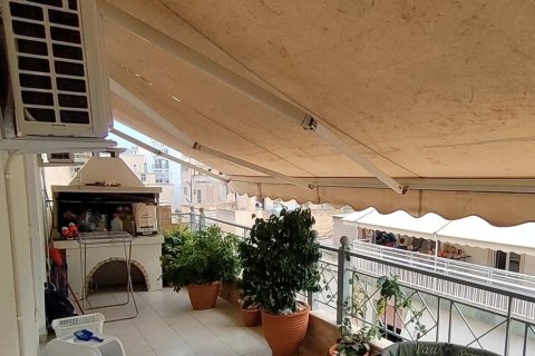 2 bedrooms Apartment in Athens, Greece No. 55243 2