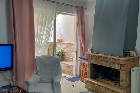 2 dormitorios Apartment en Athens, Greece No. 55243 4