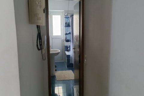 2 bedrooms Apartment in Athens, Greece No. 55243 7