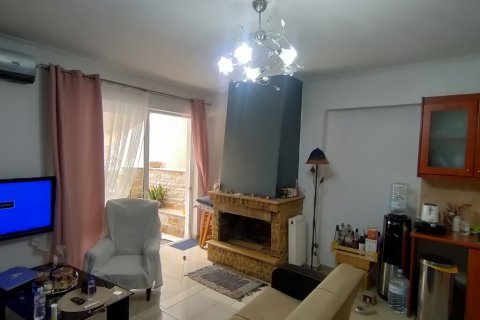 2 dormitorios Apartment en Athens, Greece No. 55243 3