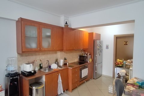 2 bedrooms Apartment in Athens, Greece No. 55243 5