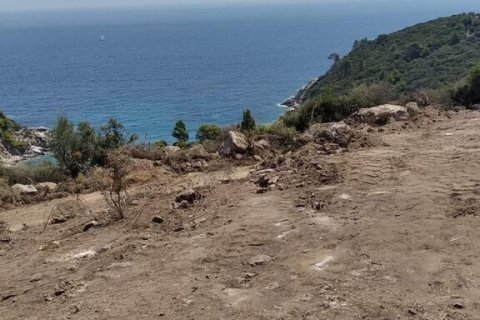 11688m² Land in Chalkidiki, Greece No. 55244 2