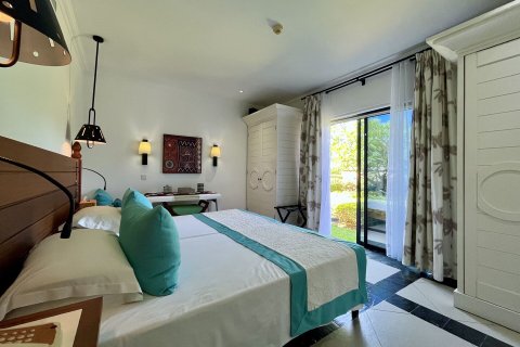 4 dormitorios Villa en Albion, Mauritius No. 60801 12