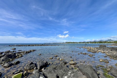 4 bedrooms Villa in Albion, Mauritius No. 60801 13