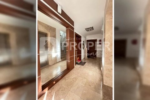 4 rooms Apartment in Konyaalti, Turkey No. 11971 26