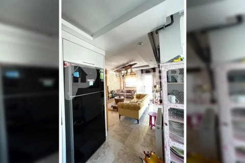 4 rooms Apartment in Konyaalti, Turkey No. 11971 20