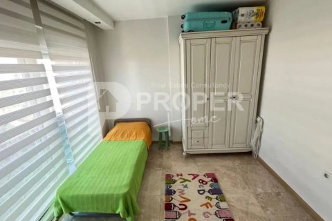 4 rooms Appartement à Konyaalti, Turkey No. 11971 10