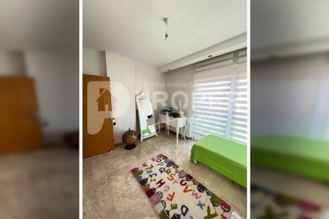 4 rooms Apartment in Konyaalti, Turkey No. 11971 12