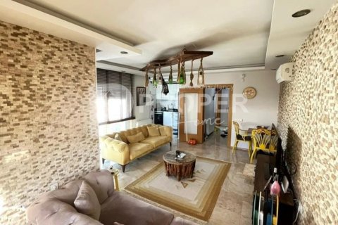 4 rooms Apartment in Konyaalti, Turkey No. 11971 18