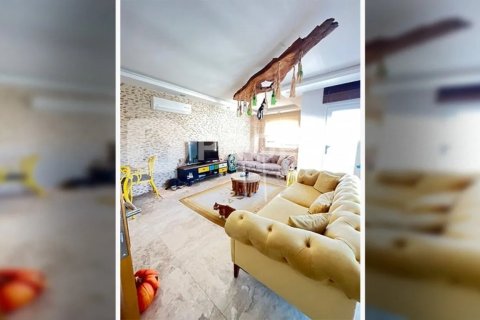 4 rooms Appartement à Konyaalti, Turkey No. 11971 14