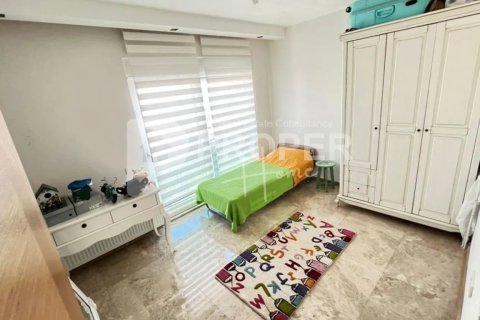 4 rooms Appartement à Konyaalti, Turkey No. 11971 13