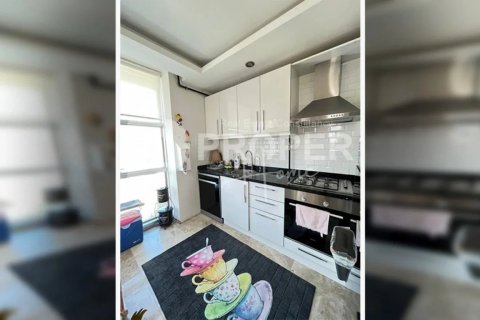 4 rooms Apartment in Konyaalti, Turkey No. 11971 21