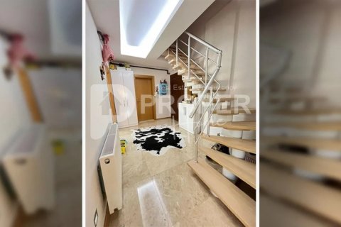 4 rooms Apartment in Konyaalti, Turkey No. 11971 23