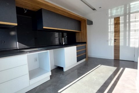 2+1 Appartement à Oba, Turkey No. 12008 27