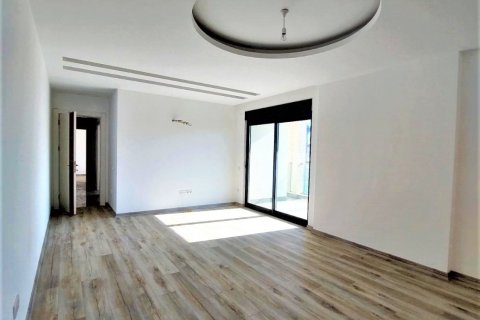 2+1 Appartement à Oba, Turkey No. 12008 29