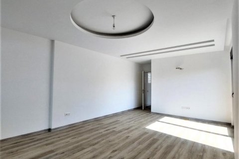 2+1 Appartement à Oba, Turkey No. 12008 23