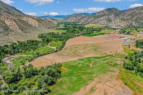 5.81m² Land à New Castle, USA No. 62197 6