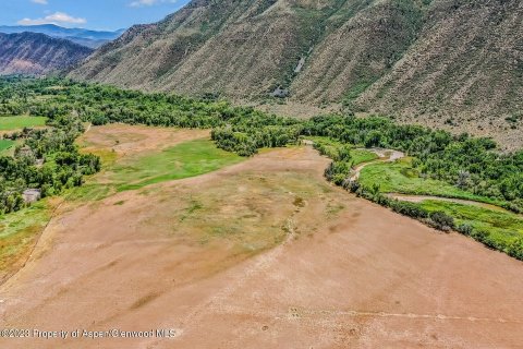 5.81m² Land à New Castle, USA No. 62197 4