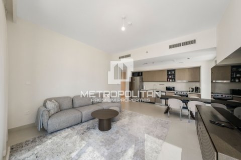 2 bedrooms Apartment in Burj Crown, UAE No. 6222 6