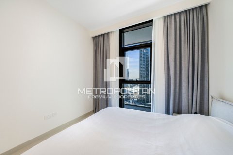 2 chambres Appartement à Burj Crown, UAE No. 6222 17