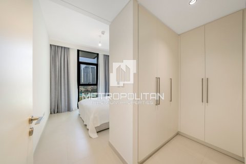 2 dormitorios Apartment en Burj Crown, UAE No. 6222 19