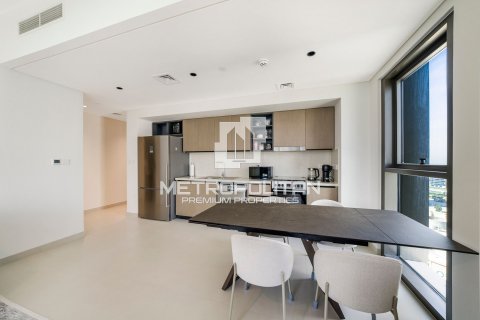 2 dormitorios Apartment en Burj Crown, UAE No. 6222 9