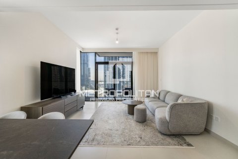 2 bedrooms Apartment in Burj Crown, UAE No. 6222 7