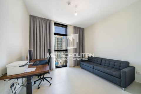 2 bedrooms Apartment in Burj Crown, UAE No. 6222 11