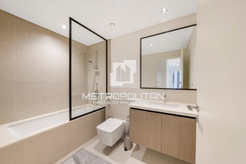 2 bedrooms Apartment in Burj Crown, UAE No. 6222 20