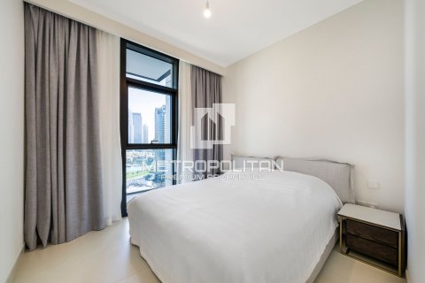 2 bedrooms Apartment in Burj Crown, UAE No. 6222 12