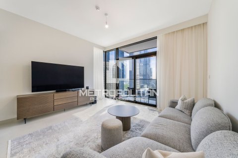 2 bedrooms Apartment in Burj Crown, UAE No. 6222 4