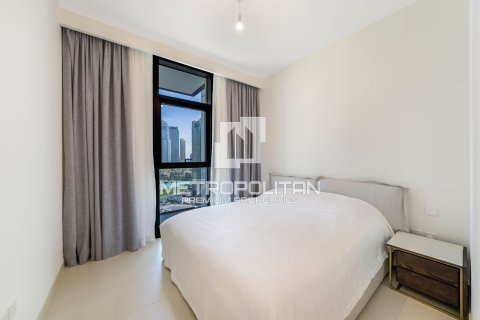 2 bedrooms Apartment in Burj Crown, UAE No. 6222 14