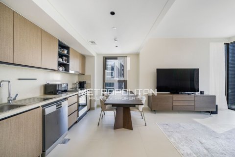 2 dormitorios Apartment en Burj Crown, UAE No. 6222 10