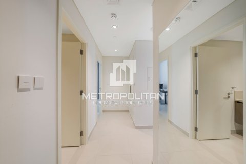 2 bedrooms Apartment in Burj Crown, UAE No. 6222 16