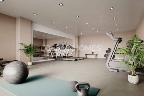 4 chambres Appartement à Estepona, Spain No. 91003 7