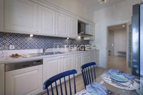 2+1 Apartment en Ankara, Turkey No. 75539 13