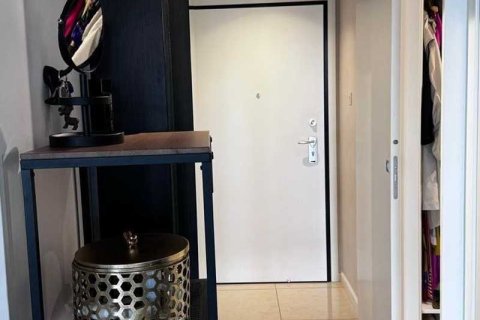 3 dormitorios Apartment en Germasogeia, Cyprus No. 65709 8