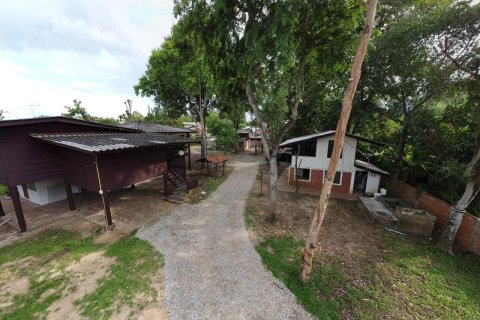 Land in Chiang Mai, Thailand No. 2462 21