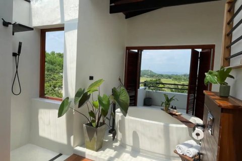 3 dormitorios House en Chiang Mai, Thailand No. 2464 4