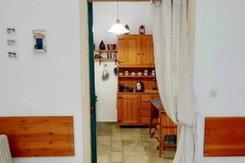 2 chambres Villa à Volos, Greece No. 61793 14