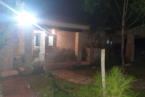 5 dormitorios Villa en Pano Lefkara, Cyprus No. 72217 16