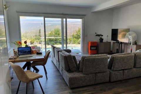 2 dormitorios Villa en Foinikaria, Cyprus No. 72221 11