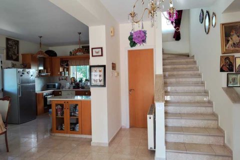 4 dormitorios House en Paphos, Cyprus No. 72216 4