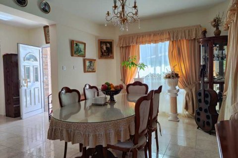 4 dormitorios House en Paphos, Cyprus No. 72216 2