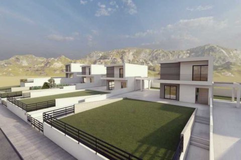 3484m² Land à Moni, Cyprus No. 36079 4