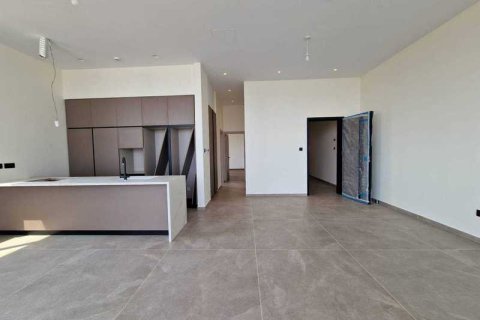 2 dormitorios Apartment en Parekklisia, Cyprus No. 33502 4