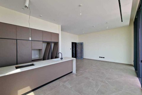 2 dormitorios Apartment en Parekklisia, Cyprus No. 33502 2