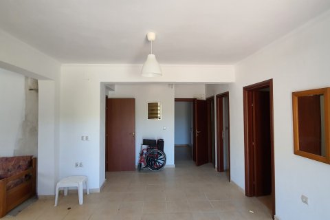 5 chambres House à Chalkidiki, Greece No. 55902 10