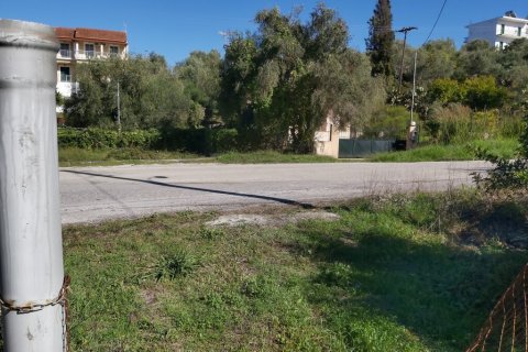 6500m² Land en Corfu, Greece No. 55900 17