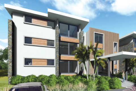 4 bedrooms Apartment in Moka, Mauritius No. 60866 1